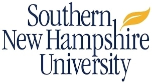 SNHU promo codes